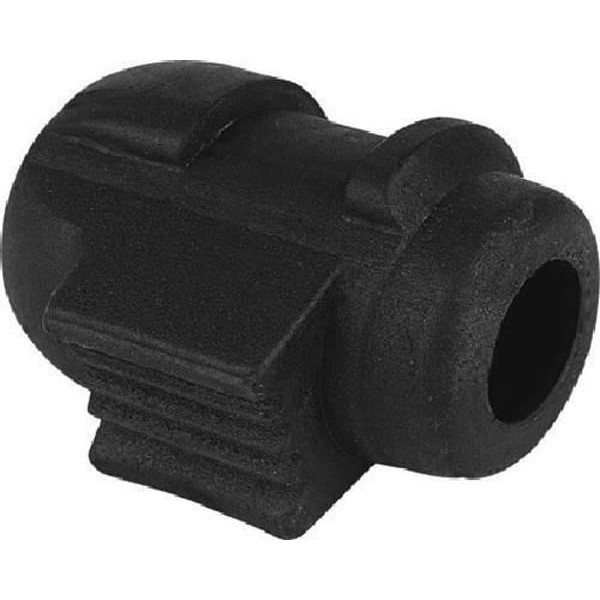 GB 1115 Viraj Demir Lastiği Uç Renault 9 R11