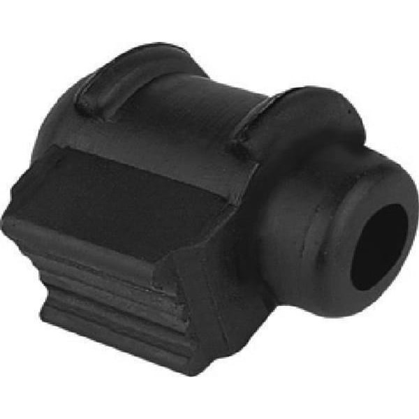 BODUROGLU 1116 Viraj Demir Lastiği Dıs R21 2.0 1.7 