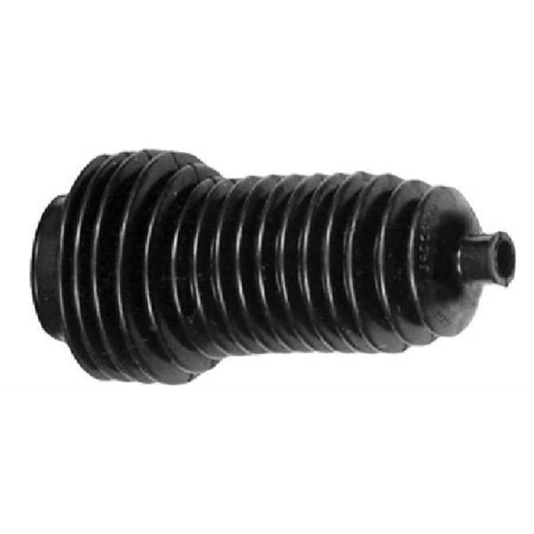 BODUROGLU 1118 Direksiyon Körüğü Sağ CLIO II Express Kangoo Megane I Laguna I / Logan Hidrolik 