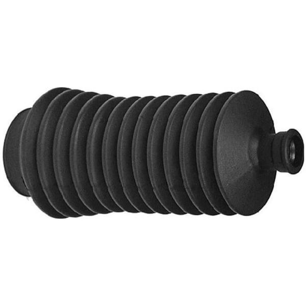 BODUROGLU 1119 Direksiyon Körüğü Sol CLIO II Express Kangoo Megane I / Logan 