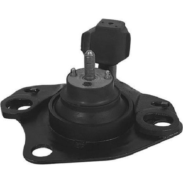 BODUROGLU 1120 Motor Takozu Ön Sağ Megane I 2.0 1.9 Dtı