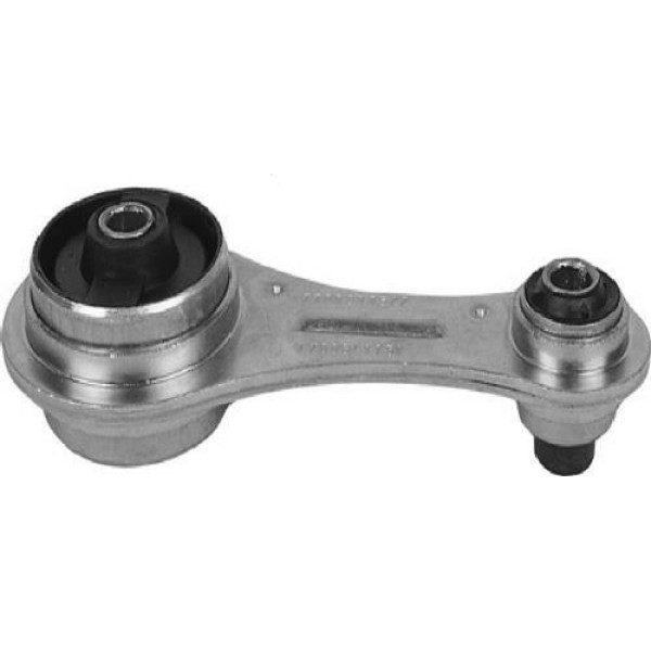 BODUROGLU 1121 Motor Takozu Arka R19 Express Kangoo 