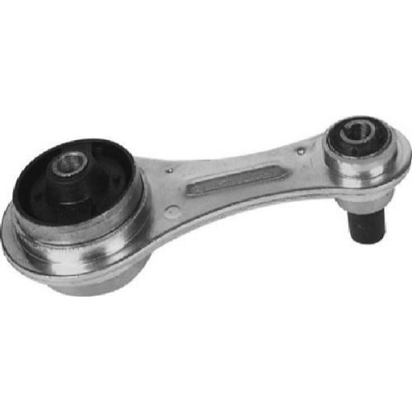 GB 1121A Motor Takozu Arka R19 Express Kangoo 1.9D Saç