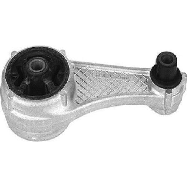 BODUROGLU 1122 Motor Takozu Arka R19 Express Kangoo 1.9D