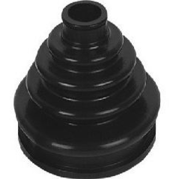 BODUROGLU 1124 Aks Körüğü Dıs R21