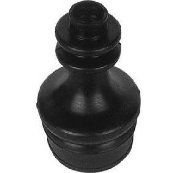 BODUROGLU 1125 Aks Körüğü Iç R21