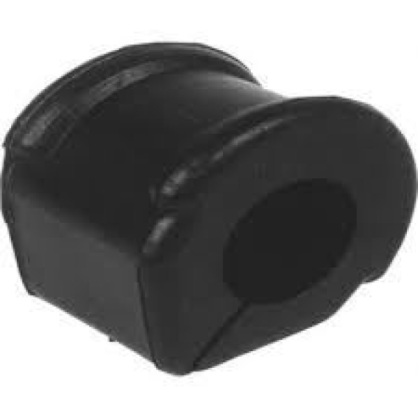 BODUROGLU 1126 Viraj Demir Lastiği Orta R21 