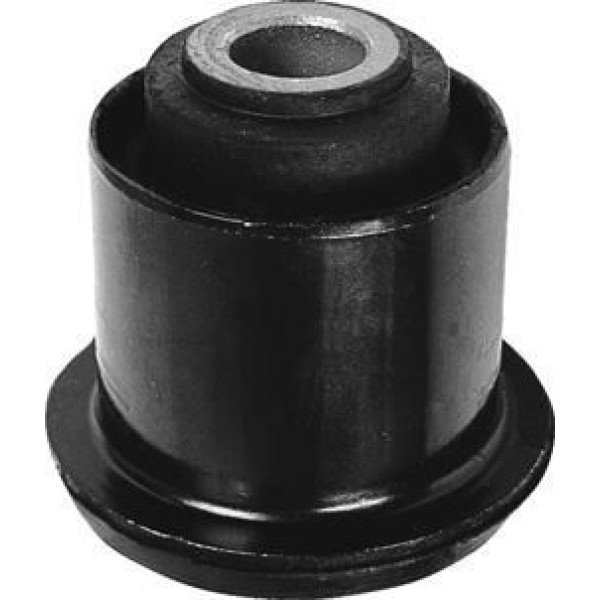 BODUROGLU 1128 Salıncak Burcu Twingo Keplı