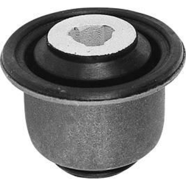 BODUROGLU 1129 Salıncak Burcu CLIO II Express Kangoo 1.6 16V 