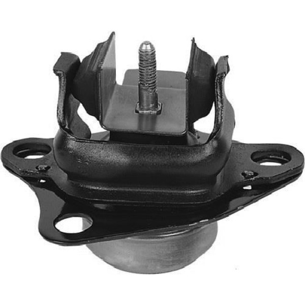 BODUROGLU 1132 Motor Takozu Sağ Megane I Scenic I 1.4 16V 1.6 16V 1.8 16V 2.0 16V 1.9 DCI 