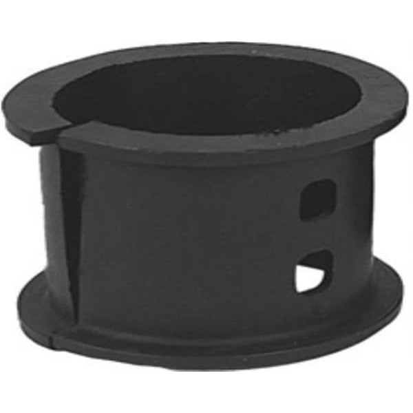 BODUROGLU 1133 Direksiyon Kelepçe Lastiği Sağ R21 