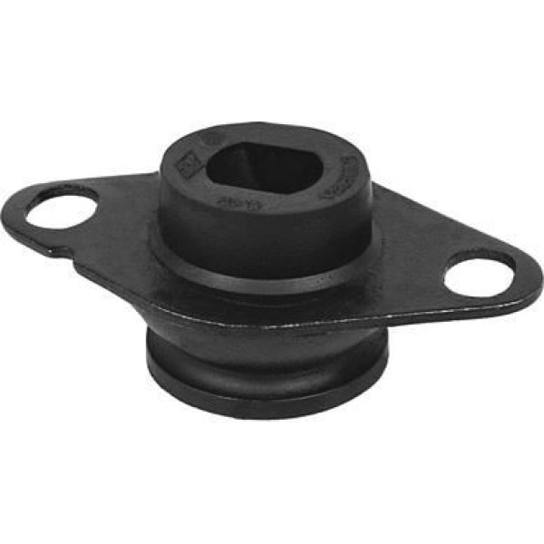 GB 1135 Şanzıman Takozu R19 CLIO II Express Kangoo Megane