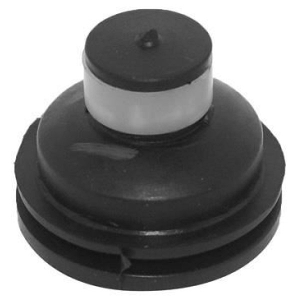 BODUROGLU 1136 Motor Kapak Takozu Üst CLIO II Kangoo / Logan 1.5 DCI 