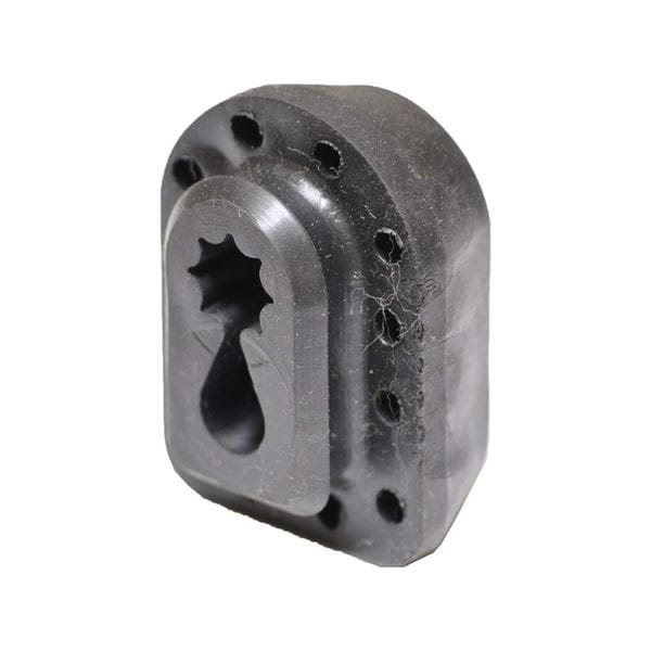 BODUROGLU 1136A Radyatör Lastiği CLIO III-Modus 