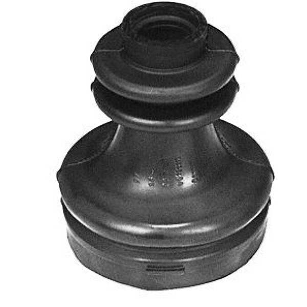 BODUROGLU 1138 Aks Körüğü Iç CLIO II Symbol Hb Express Kangoo Megane I Coupe Laguna I Scenic / S40