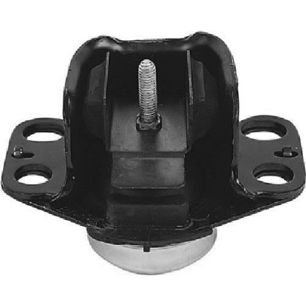 GB 1140 Motor Takozu CLIO I Express Kangoo 