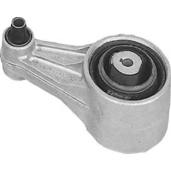 BODUROGLU 1141 Motor Takozu Arka Megane I Scenic I 1.9D 2.0 F3R Alümınyum 