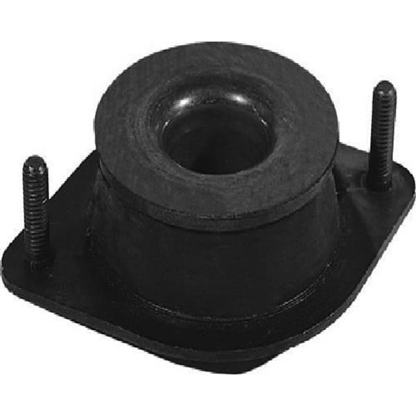 BODUROGLU 1143 Şanzıman Takozu CLIO I Megane I Exp 