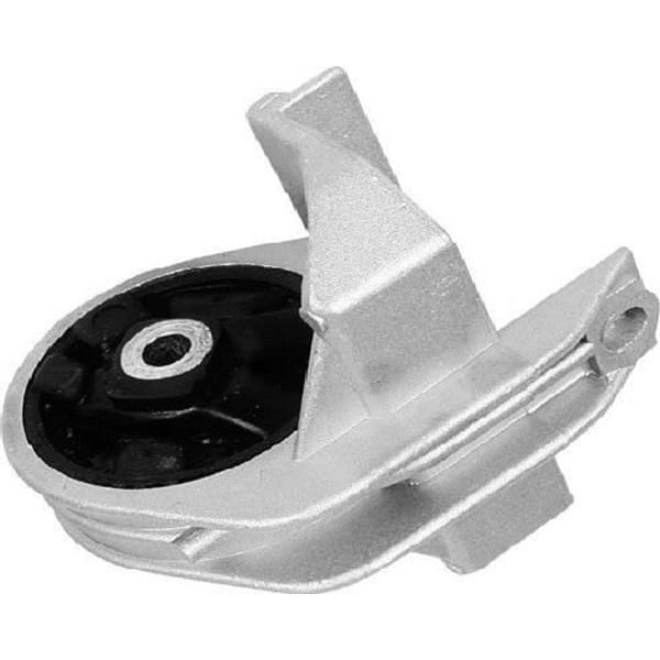 BODUROGLU 1145 Motor Takozu Arka R19 Megane I 1.6 8V K7M Scenic I 