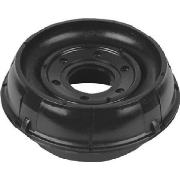 BODUROGLU 1147 Amortisör Tablası Takozu CLIO II Kangoo 98- 