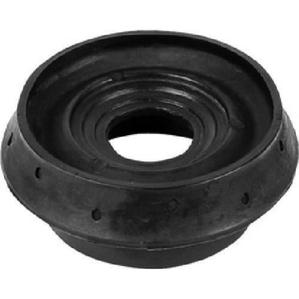 BODUROGLU 1149 Amortisör Tablası Takozu Ön Sağ Sol CLIO I Twingo 