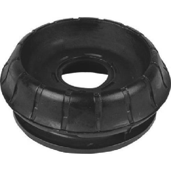 BODUROGLU 1150 Amortisör Tablası Takozu CLIO I 94- 1.4 8V E7J