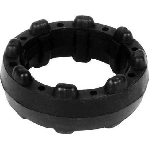 BODUROGLU 1151 Amortisör Tablası Takozu Ön Üst CLIO I II Express Kangoo Lastık