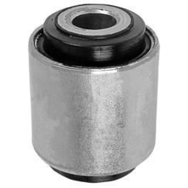 BODUROGLU 1152 Salıncak Burcu Twingo Duz 