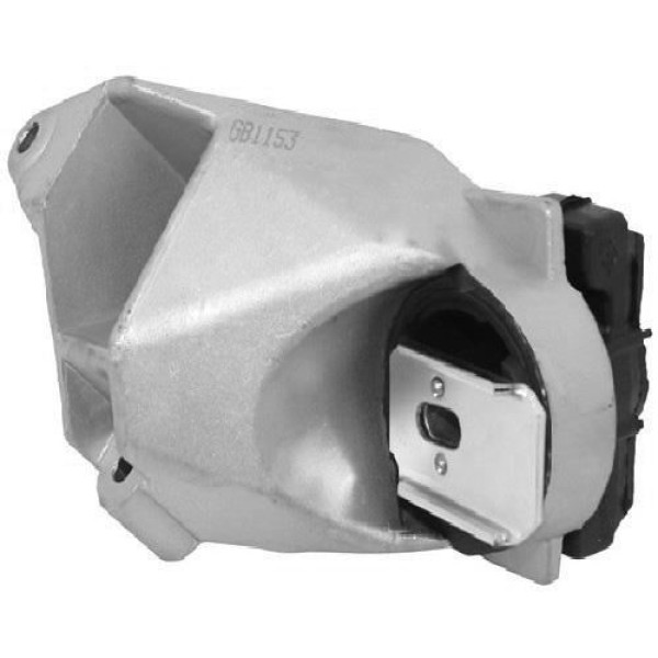 BODUROGLU 1153 Motor Takozu Sağ Twingo 96-