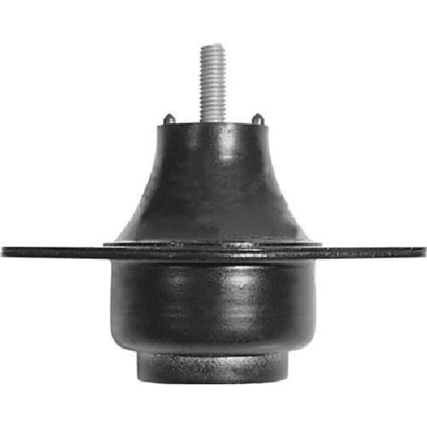 BODUROGLU 1154 Motor Takozu Sağ R19 Express Kangoo 1.9D Armut 