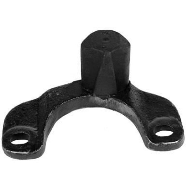 BODUROGLU 1155 Motor Takozu Sağ R19 Express Kangoo 1.9D Armut Döküm 