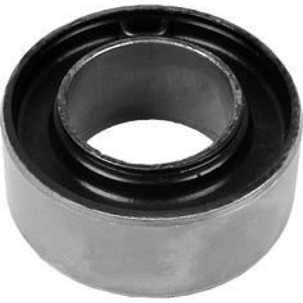 GB 1158 Torsiyon Burcu R19 Kal?N77×48×35