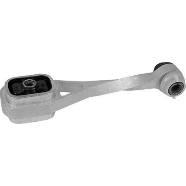 BODUROGLU 1160 Motor Takozu Arka CLIO II Megane I Scenic I / Logan 1.4 1.6 16V Burgulu 