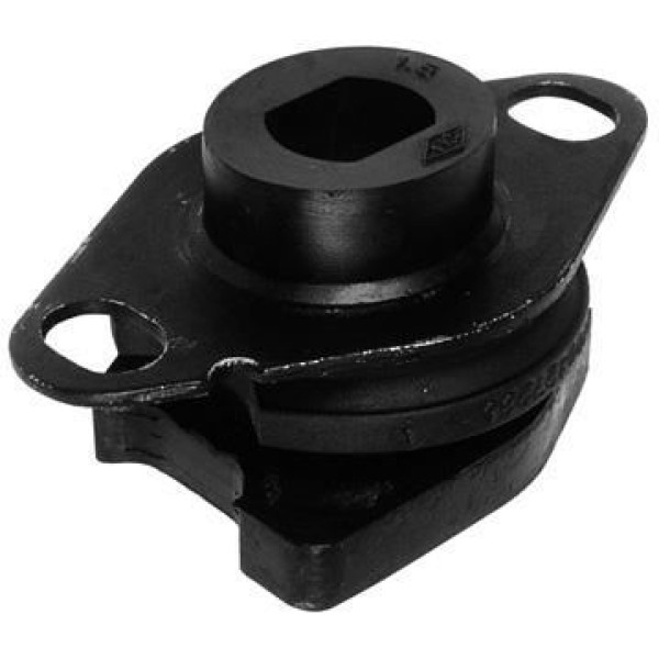 BODUROGLU 1162 Şanzıman Takozu Megane I 1.4 1.6 2.0 