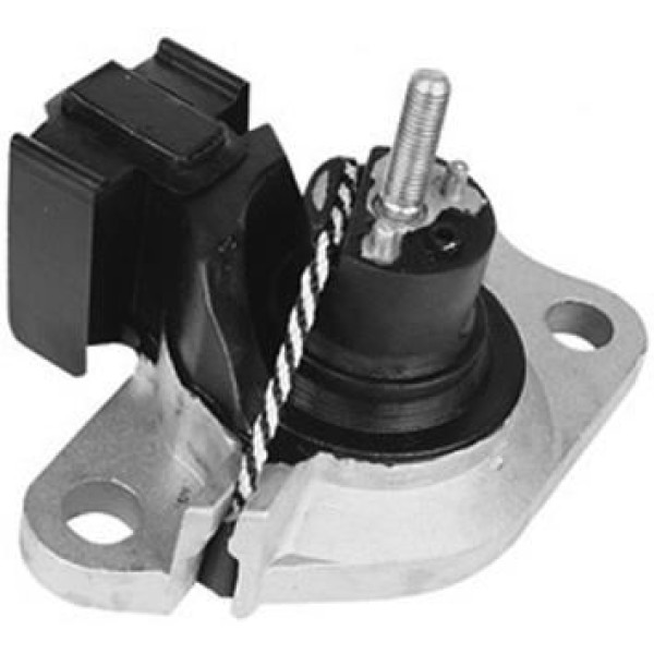 BODUROGLU 1164 Motor Takozu Sağ Megane I Scenic I 1.9 DCI 1.9 Dtı Iplı 