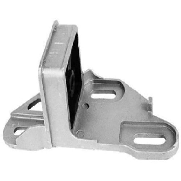 BODUROGLU 1165 Egzoz Takozu Arka CLIO Bbo CLIO II 1.4 1.6 1.2 