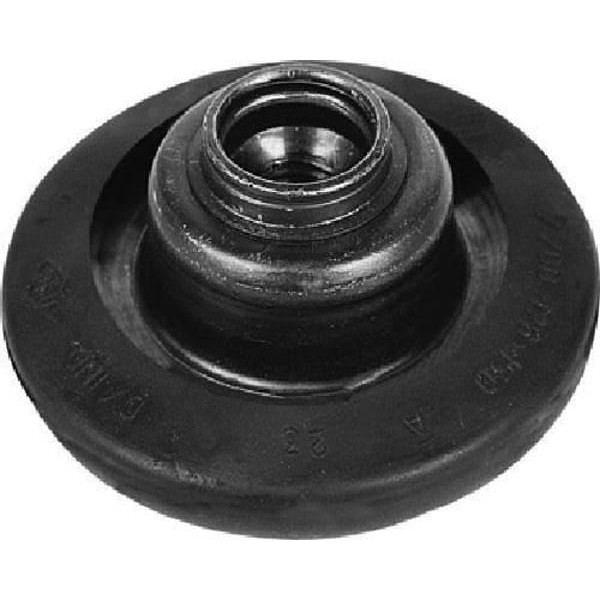 BODUROGLU 1167 Amortisör Tablası Takozu CLIO I II Twingo Somunlu 