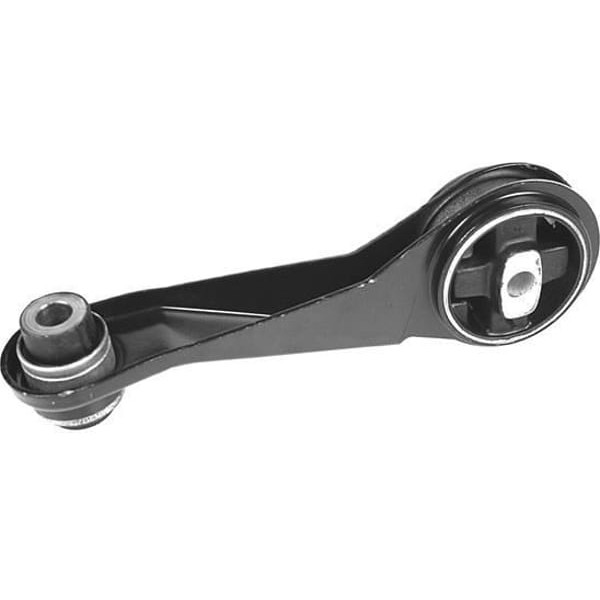 BODUROGLU 1168 Motor Takozu CLIO II 1.2 16V D4F 