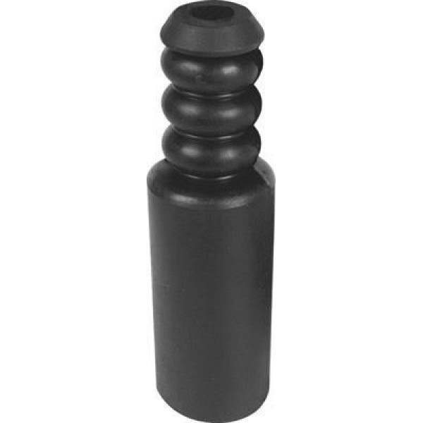 GB 1171 Amortisör Körüğü CLIO II Symbol Kangoo / Logan Sandero Duster 1.2