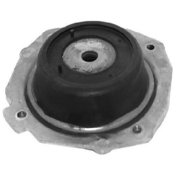 BODUROGLU 1172 Amortisör Tablası Takozu Üst R21 Concorde 2.0 2.1 