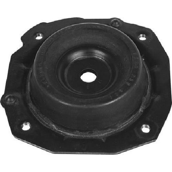 BODUROGLU 1173 Amortisör Tablası Takozu Üst R21 Manager 1.7 2.0 