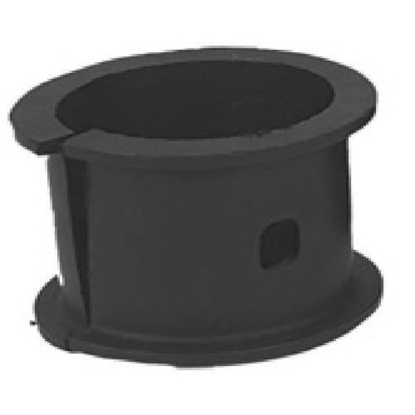 BODUROGLU 1178 Direksiyon Kelepçe Lastiği Express Kangoo