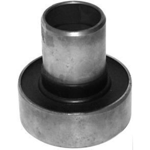 BODUROGLU 1179 Torsiyon Takozu Kangoo Ym