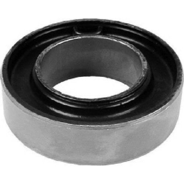 BODUROGLU 1184 Teker Yağ Kapağı Express Kangoo 