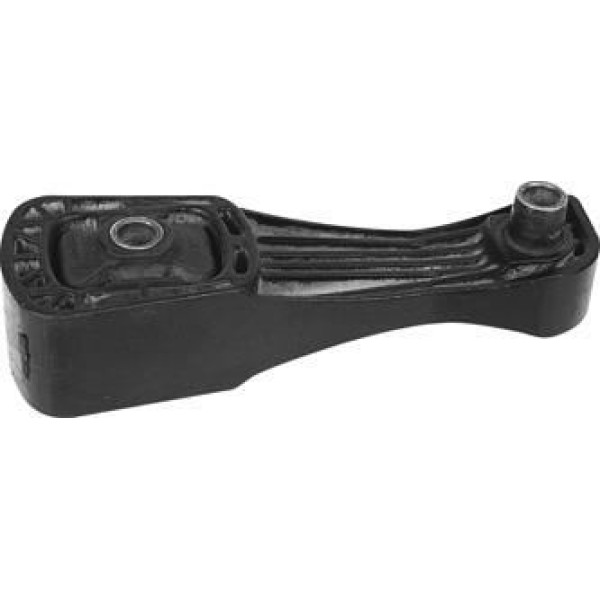 GB 1185 Motor Takozu CLIO II Express Kangoo Megane I Scenic I 1.4 1.6 16V