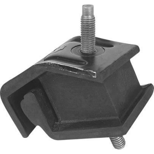 BODUROGLU 1189 Motor Takozu Sol CLIO Twingo 1.2 