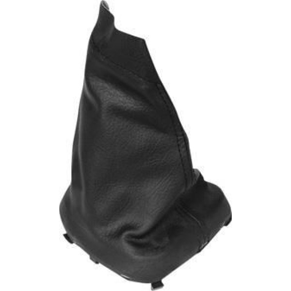 BODUROGLU 1194 Vites Körüğü Üst Kangoo Megane I 