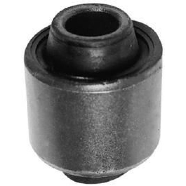 BODUROGLU 1198 Amortisör Burcu Üst Büyük 