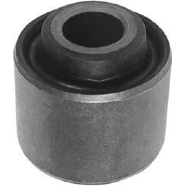 BODUROGLU 1199 Amortisör Burcu Alt Kangoo Küçük