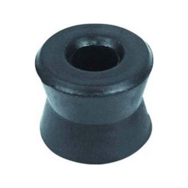 BODUROGLU 131104 Amortisör Alt Lastiği Murat 131 Dkş 